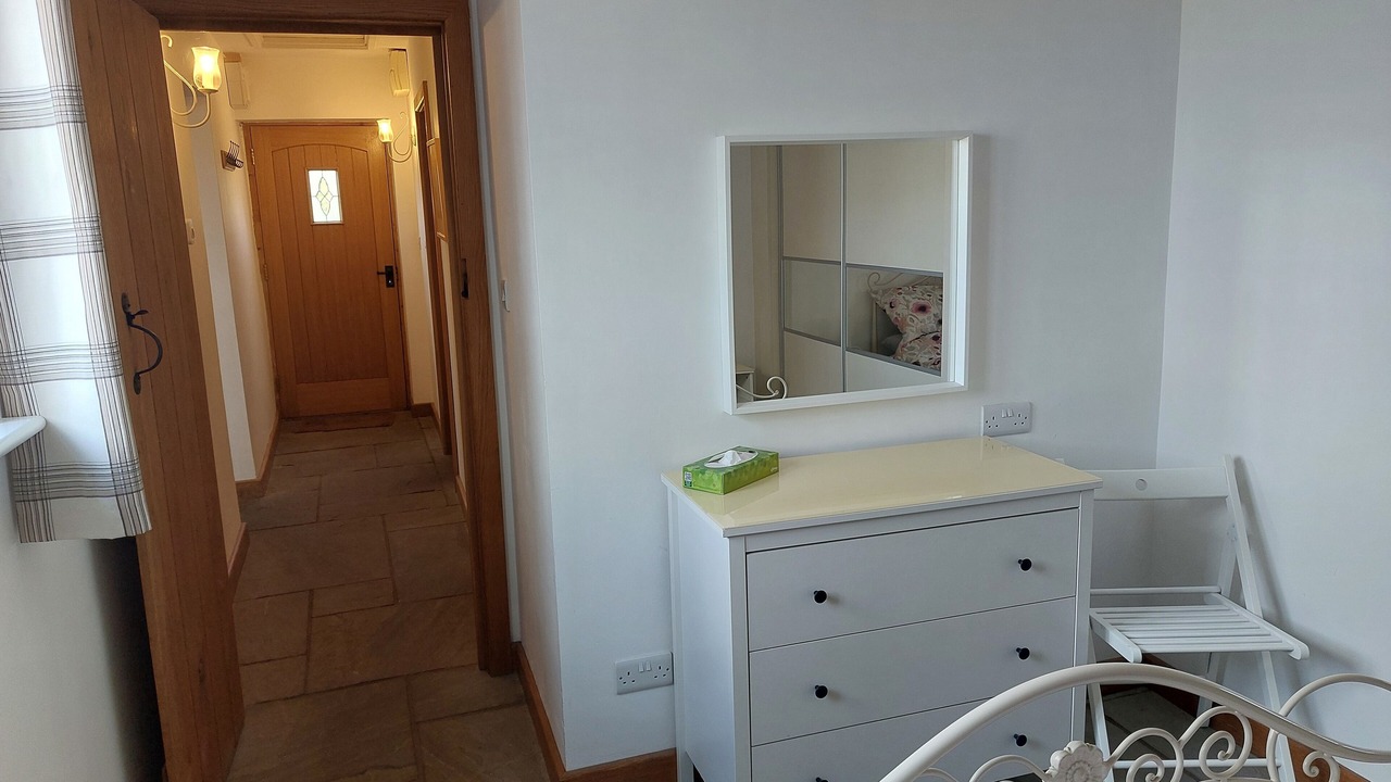 Photo of Others in Priors Marston