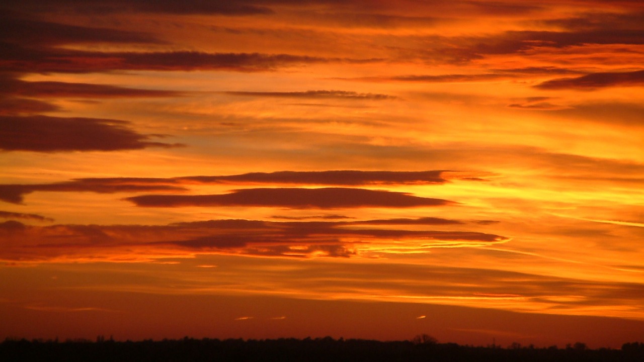 Photo of Others in Priors Marston