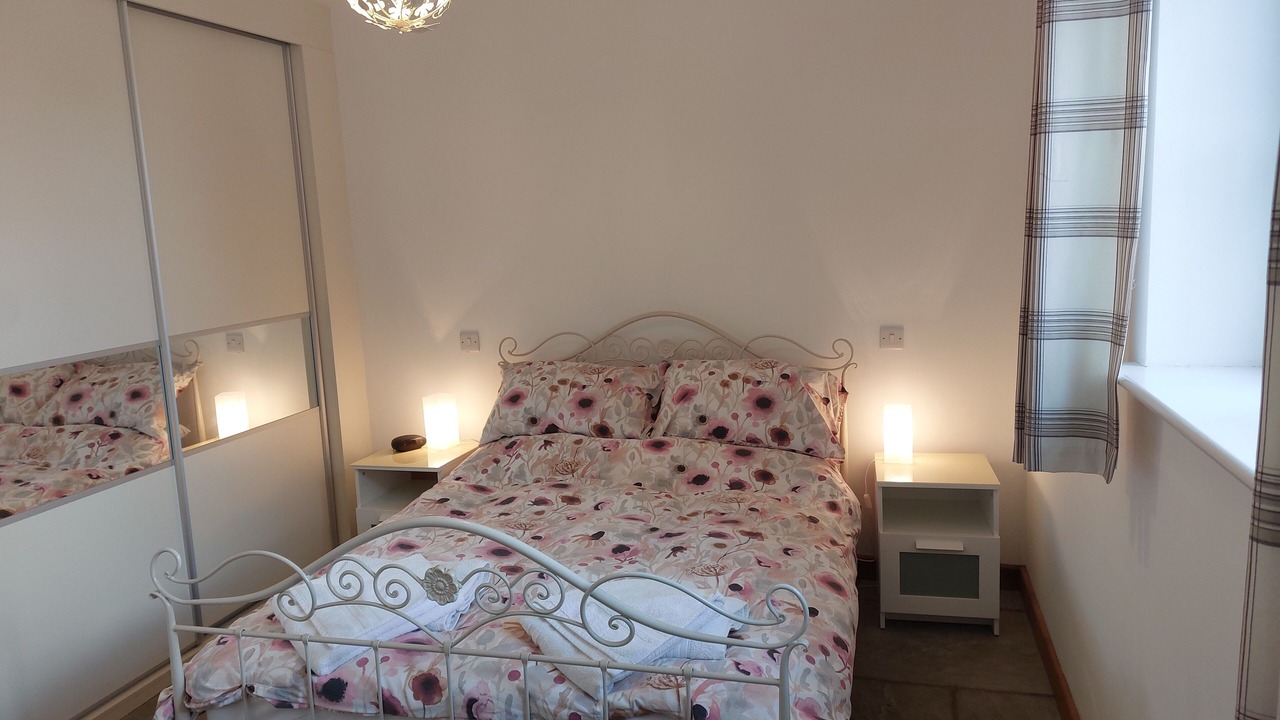 Photo of Others in Priors Marston