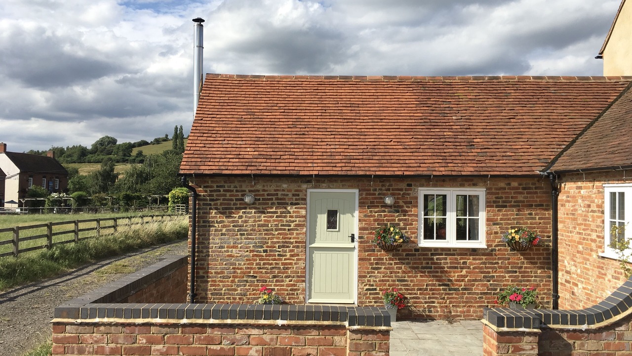 Photo of Others in Priors Marston