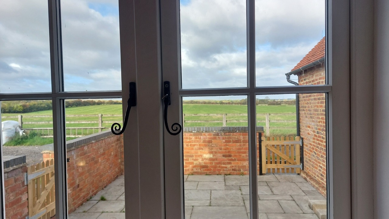 Photo of Others in Priors Marston