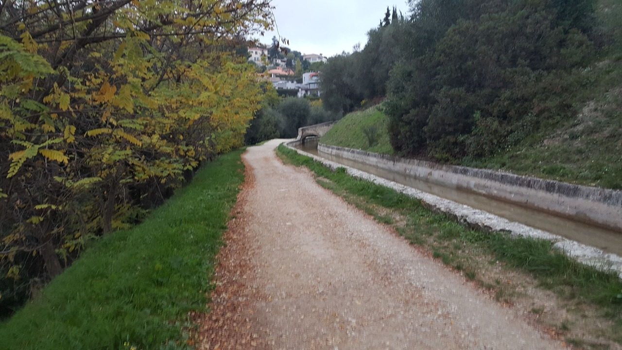 Photo of Outdoor in Gairaut