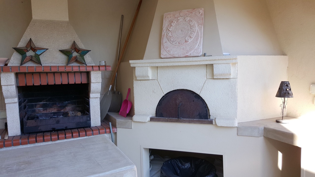 Photo of Outdoor in Gairaut