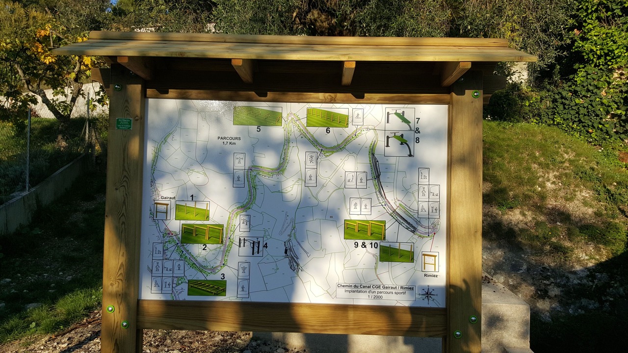 Photo of Others in Gairaut