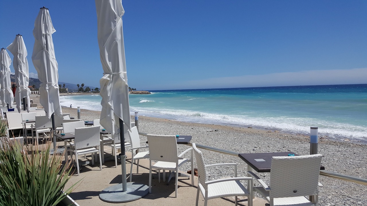 Photo of Others in Gairaut