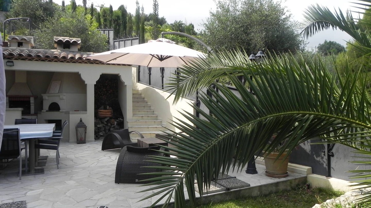 Photo of Outdoor in Gairaut