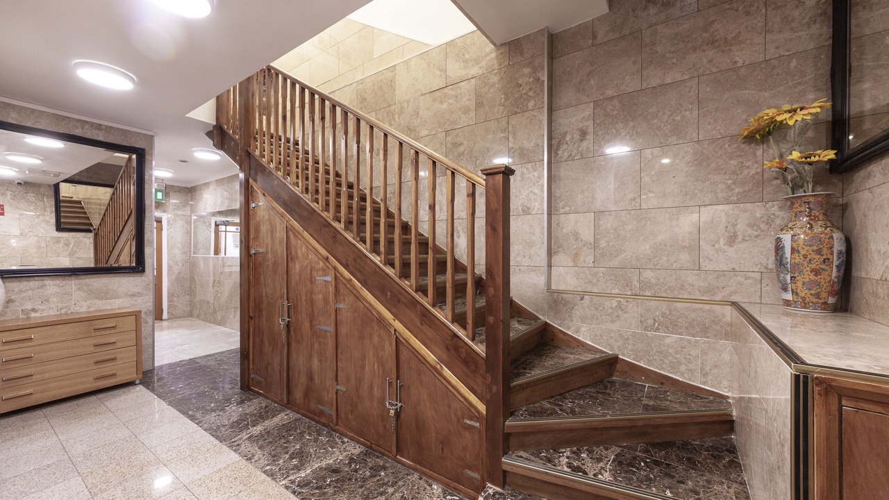 Photo of Others in Finsbury Park