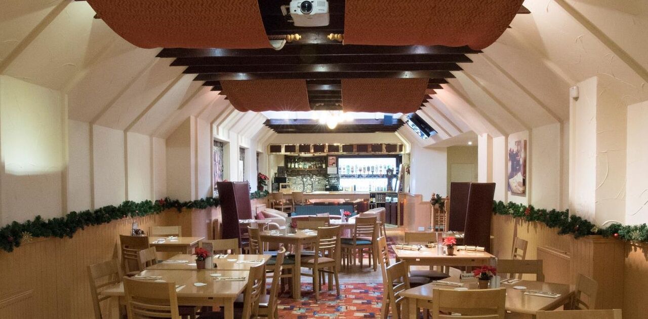 Photo of Others in Oldmeldrum