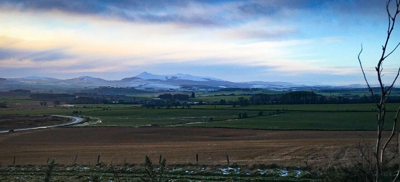 Photo of Others in Oldmeldrum