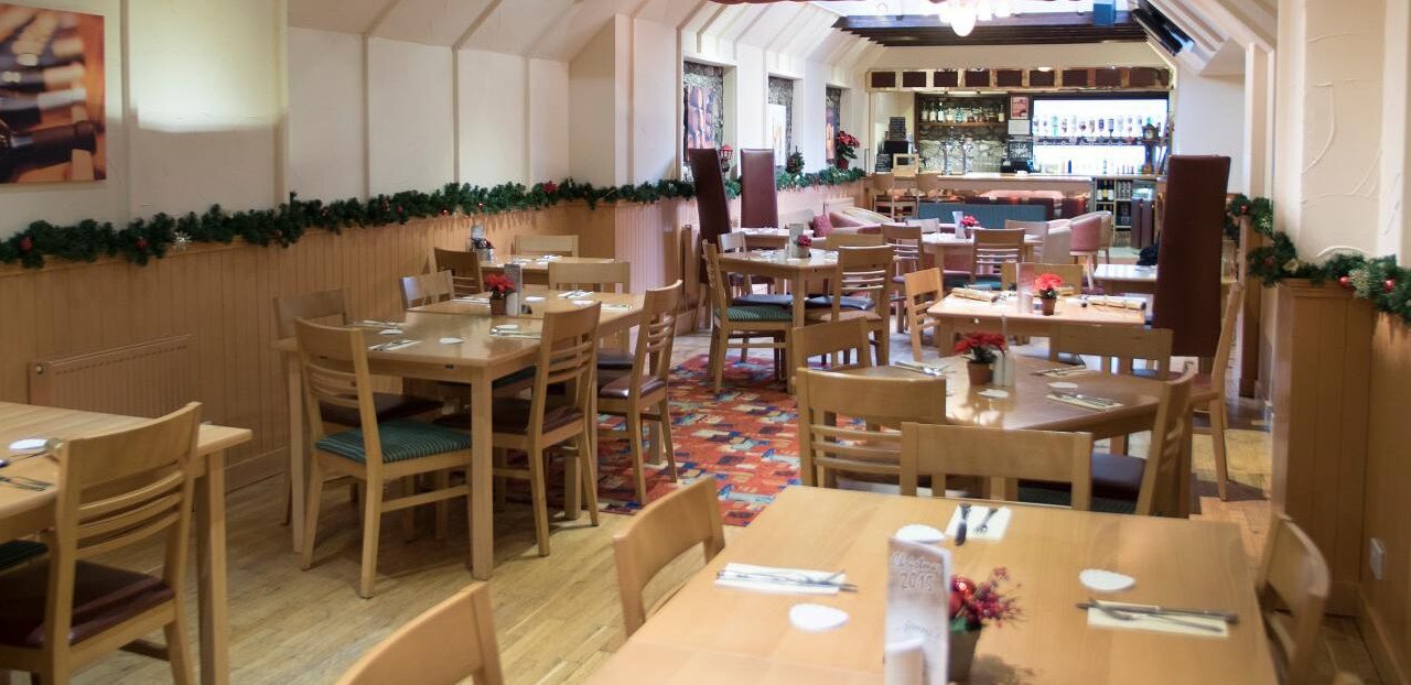 Photo of Others in Oldmeldrum