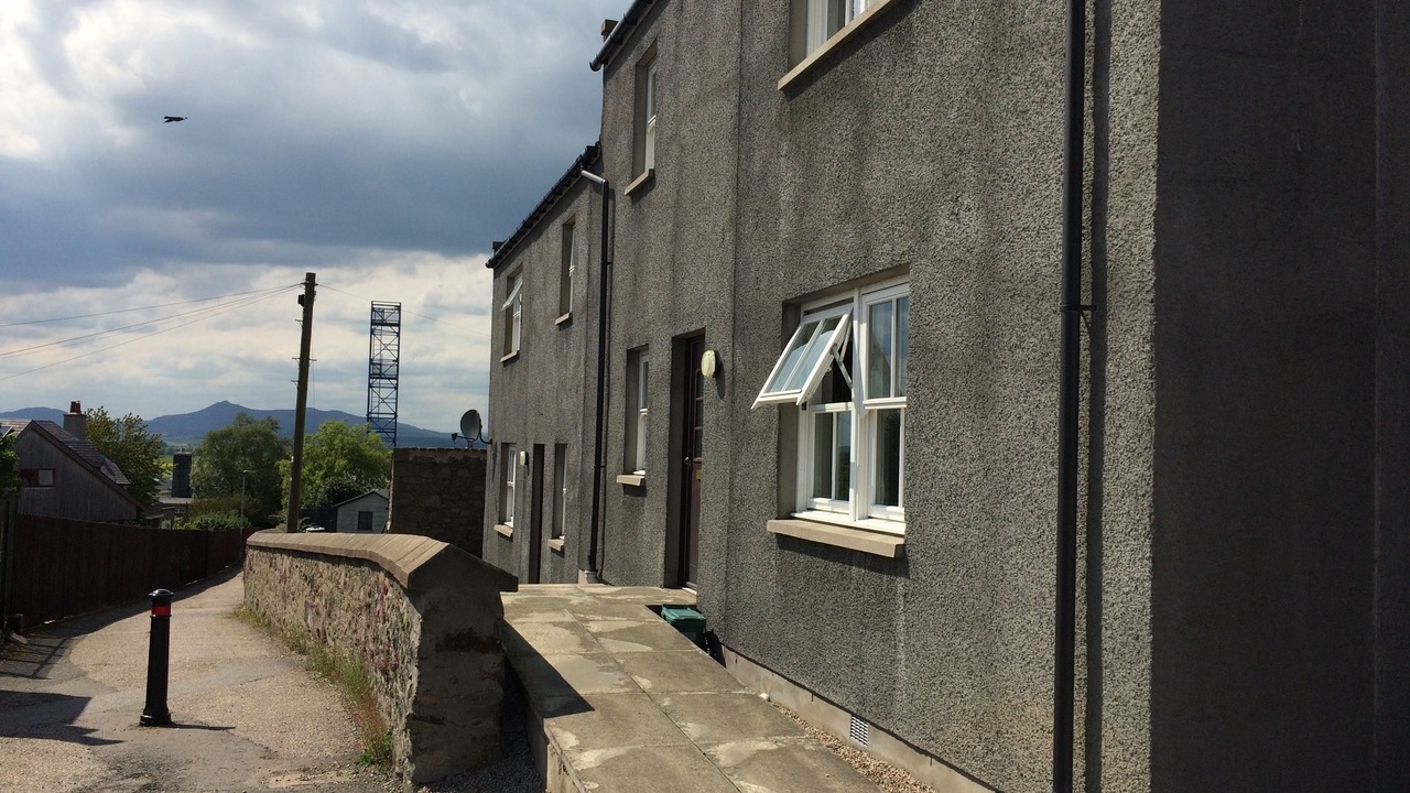 Photo of Outdoor in Oldmeldrum