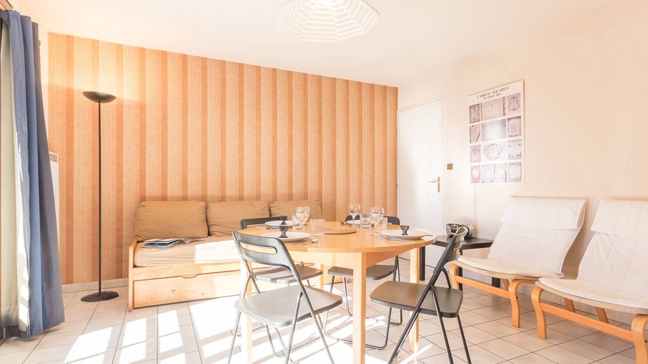 Photo of Others in Briancon