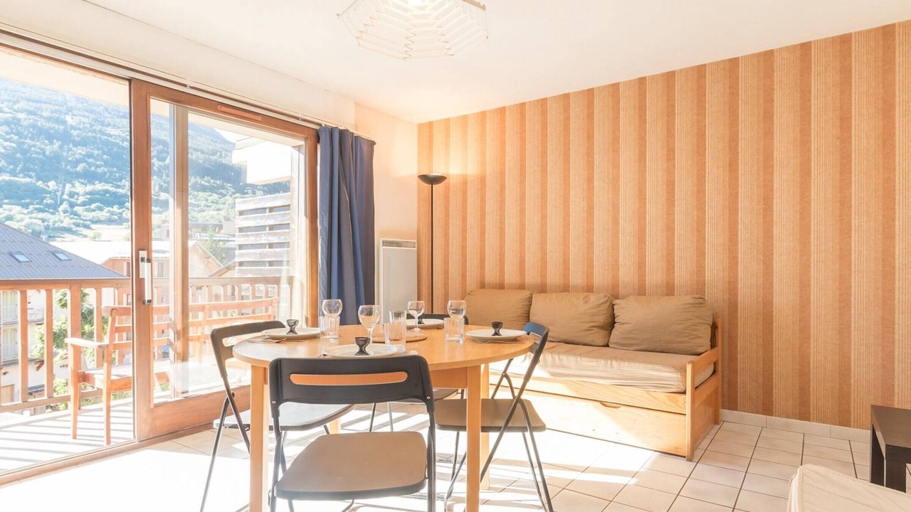 Photo of Others in Briancon