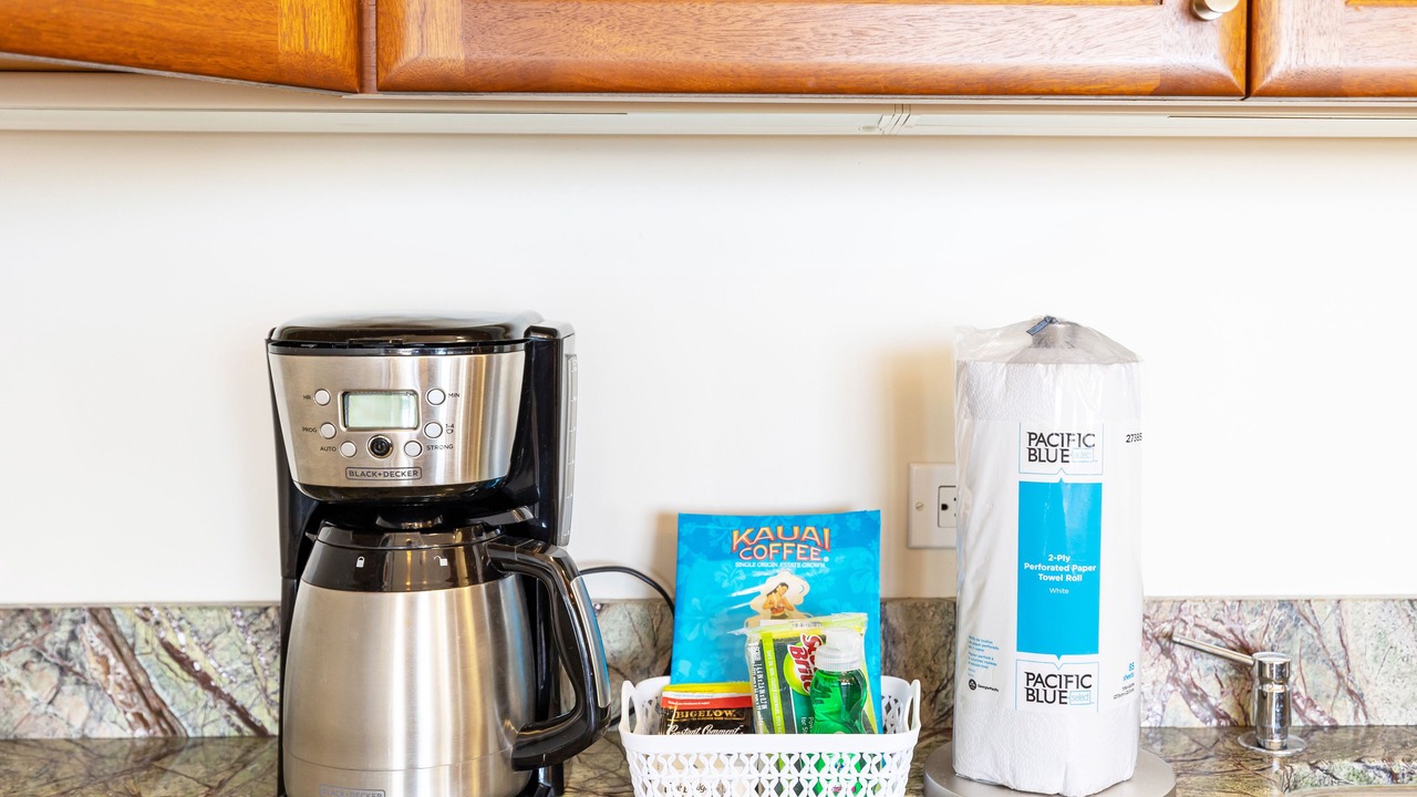 Photo of Others in Waikiki