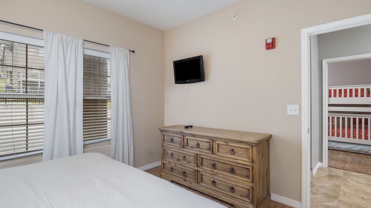 Photo of Bedroom in Indian Point