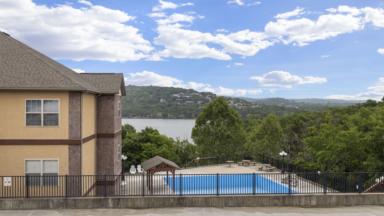 Photo of Outdoor in Indian Point