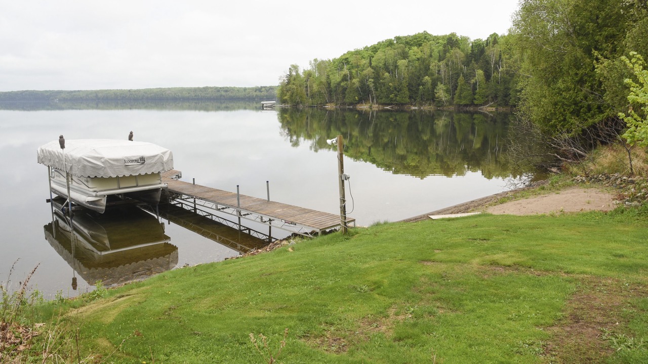 Photo of Outdoor in Stambaugh