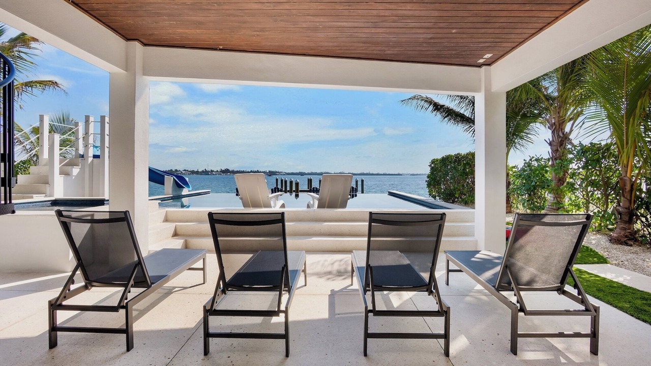 Photo of Outdoor in Bradenton Beach