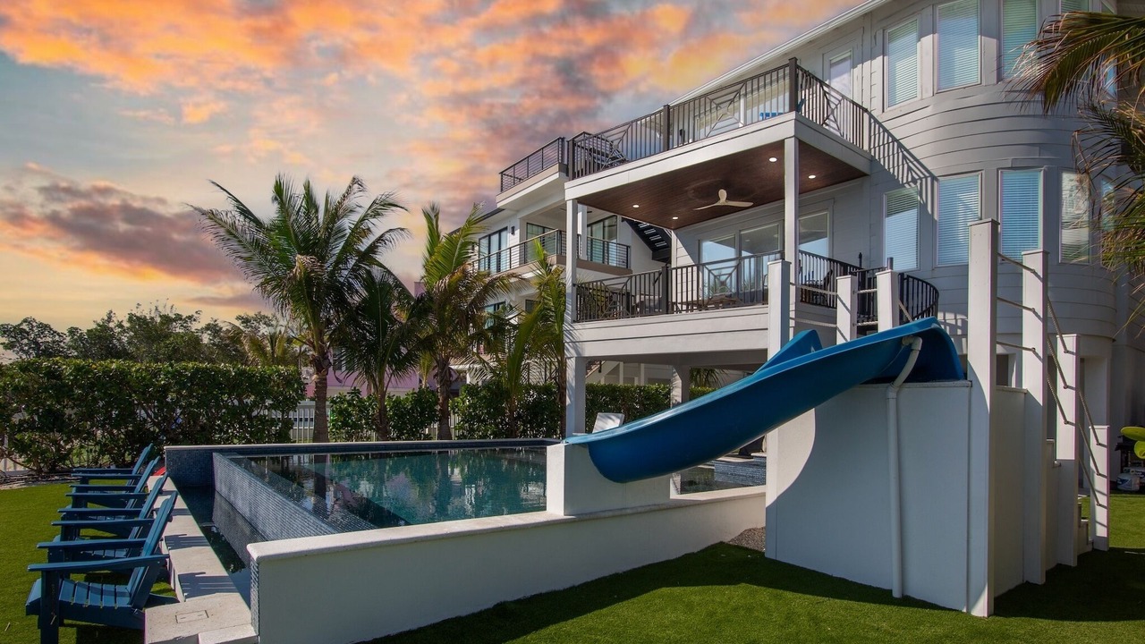 Photo of Outdoor in Bradenton Beach