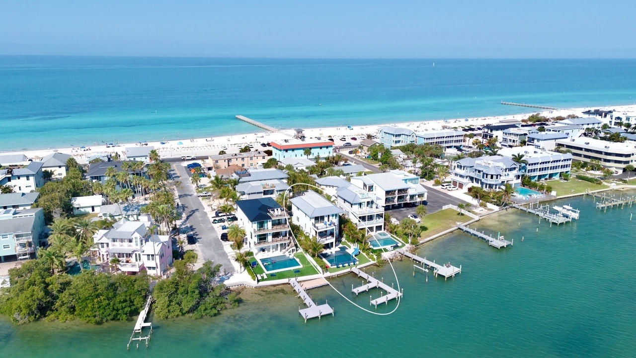 Photo of Outdoor in Bradenton Beach