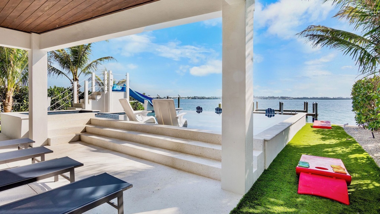 Photo of Outdoor in Bradenton Beach