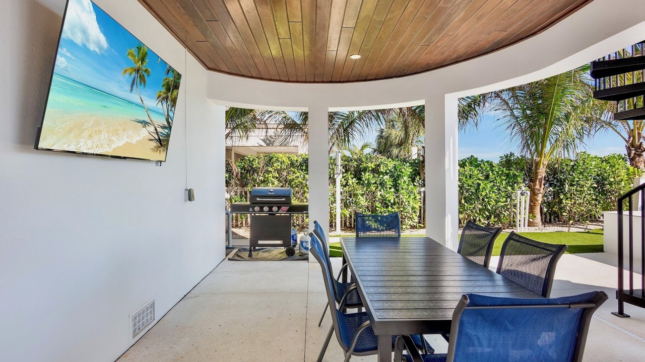 Photo of Outdoor in Bradenton Beach