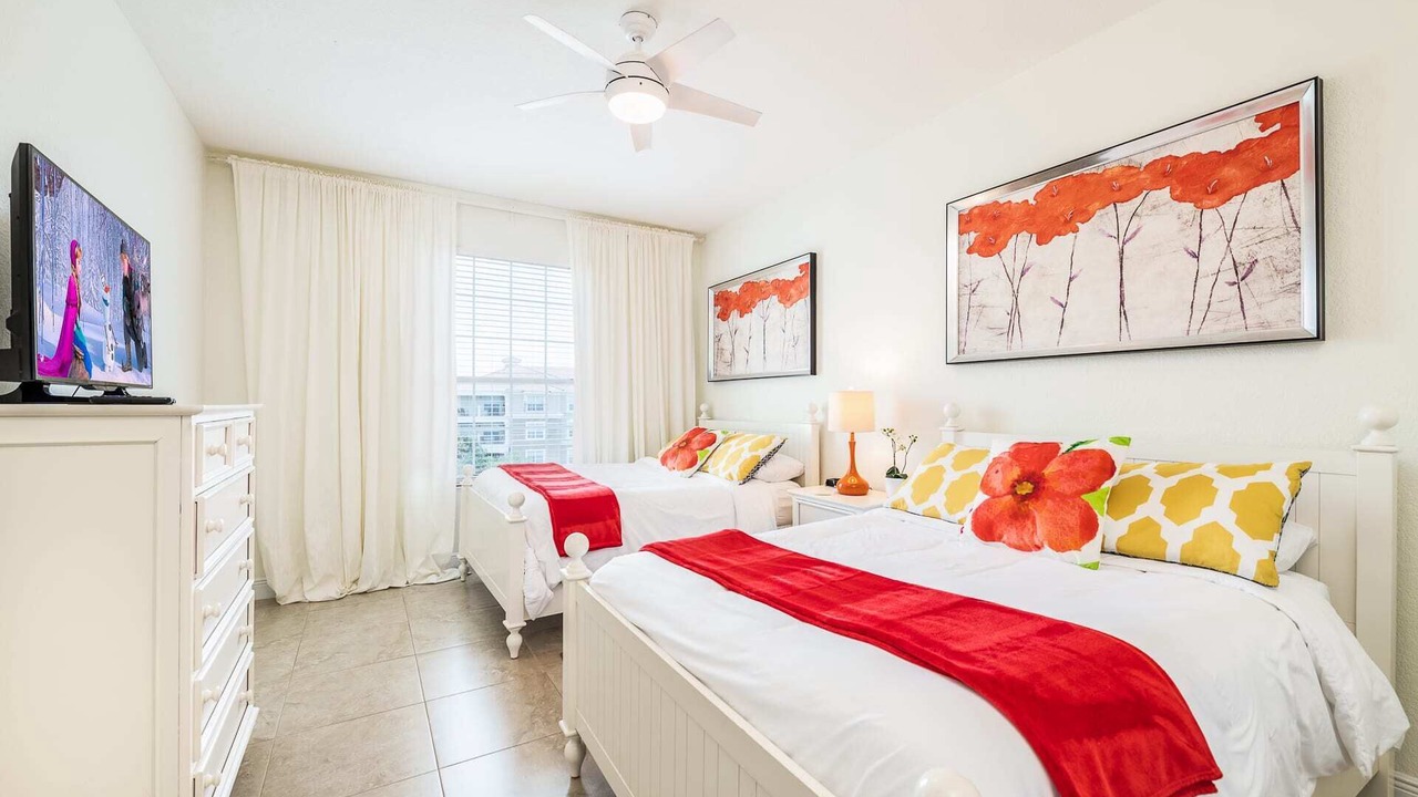 Photo of Others in Florida Central Atlantic Coast