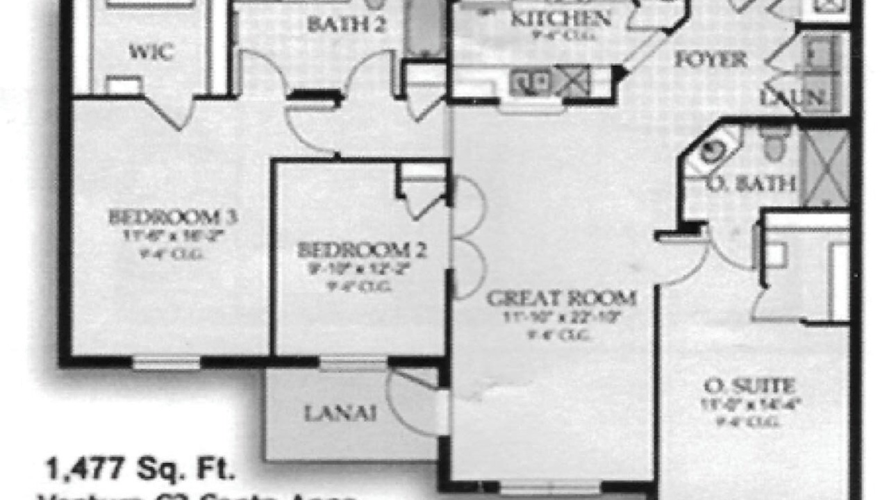 Photo of Others in Florida Central Atlantic Coast