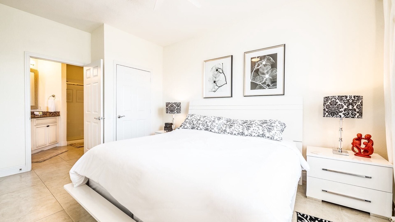 Photo of Others in Florida Central Atlantic Coast