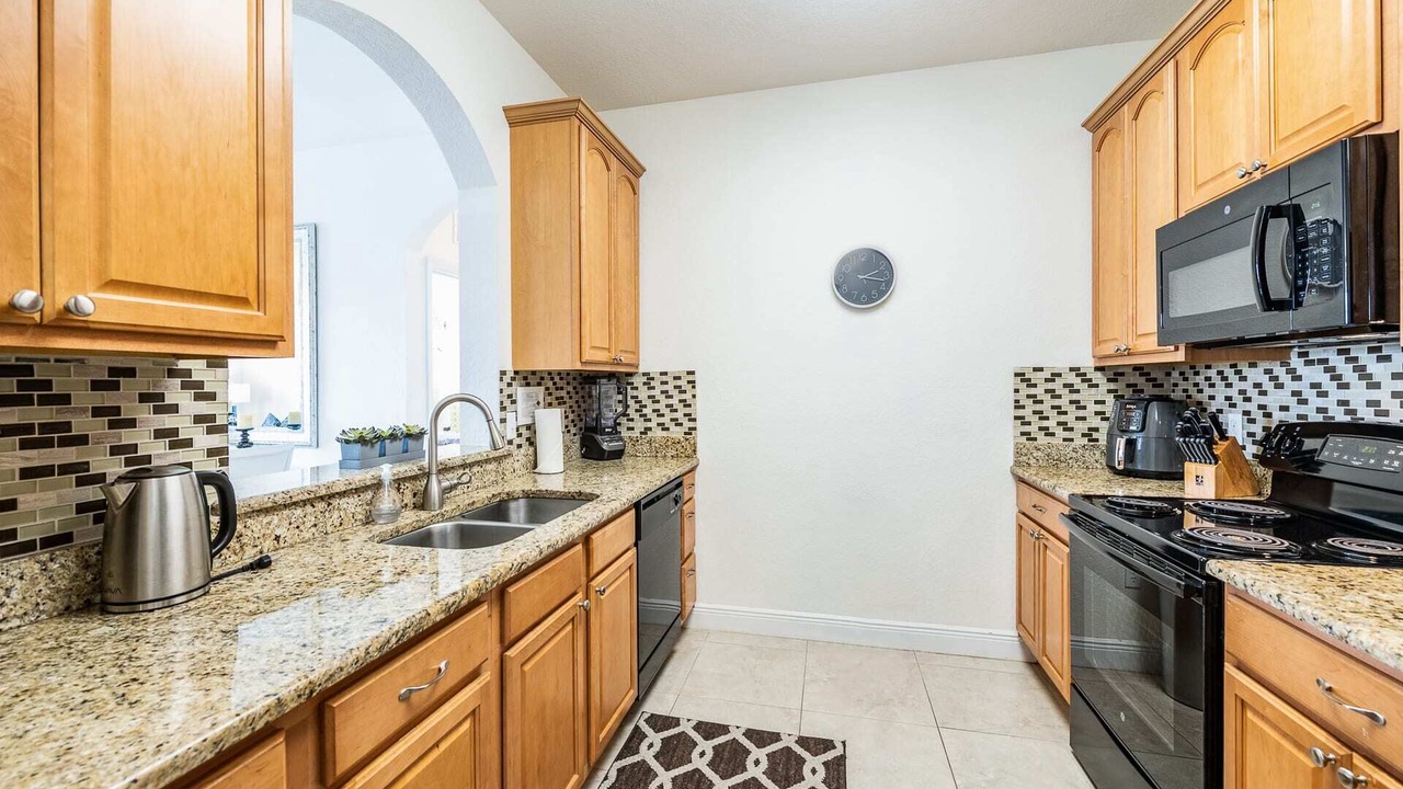 Photo of Others in Florida Central Atlantic Coast