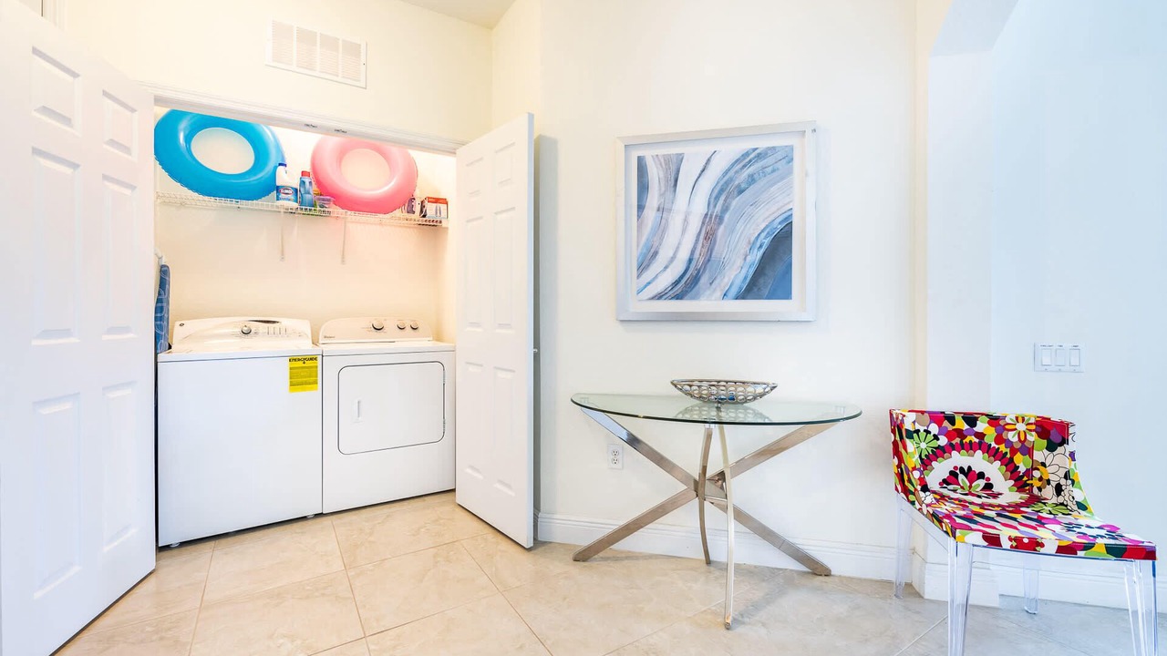 Photo of Others in Florida Central Atlantic Coast