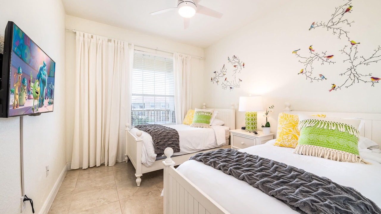 Photo of Others in Florida Central Atlantic Coast