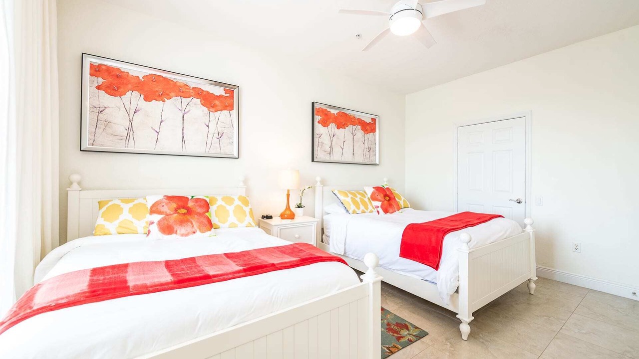 Photo of Others in Florida Central Atlantic Coast