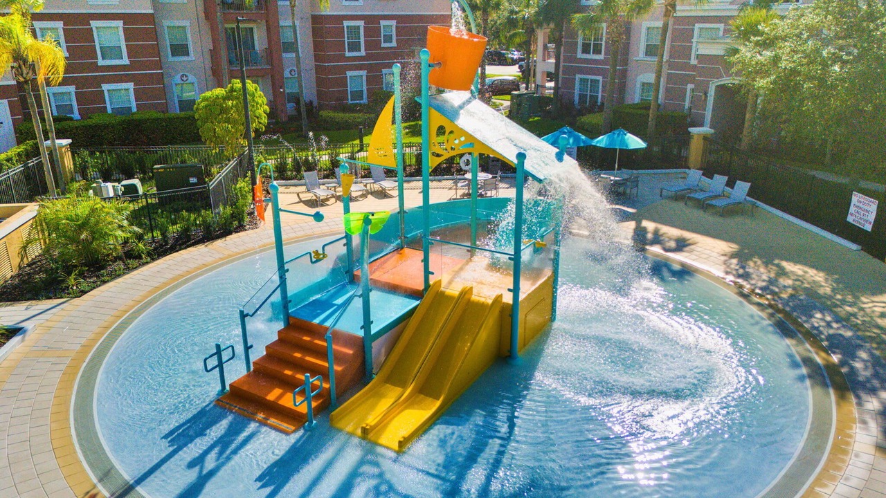 Photo of Outdoor in Florida Central Atlantic Coast