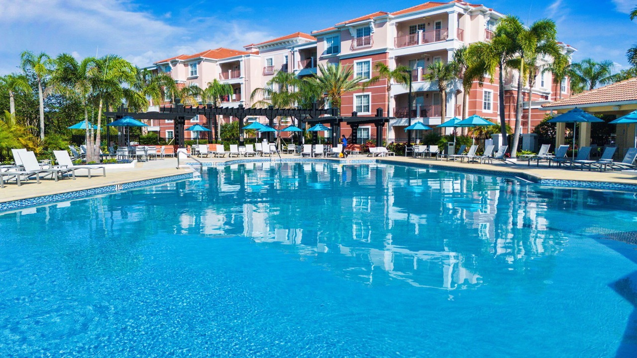 Photo of Outdoor in Florida Central Atlantic Coast