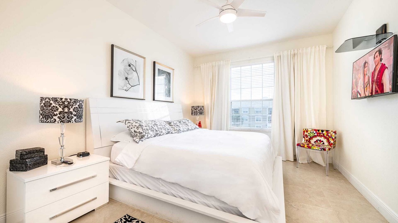 Photo of Others in Florida Central Atlantic Coast