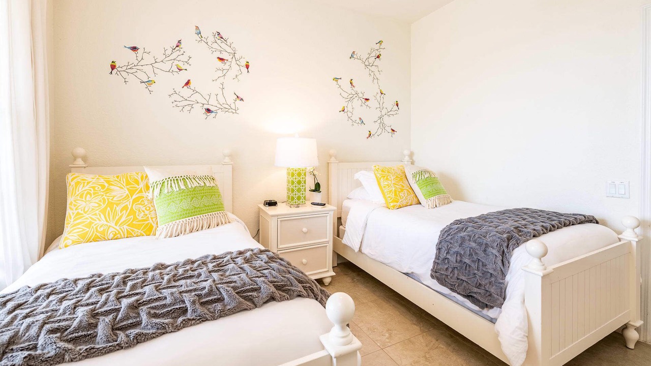 Photo of Others in Florida Central Atlantic Coast