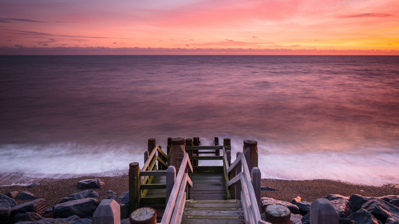 Photo of Others in Camber