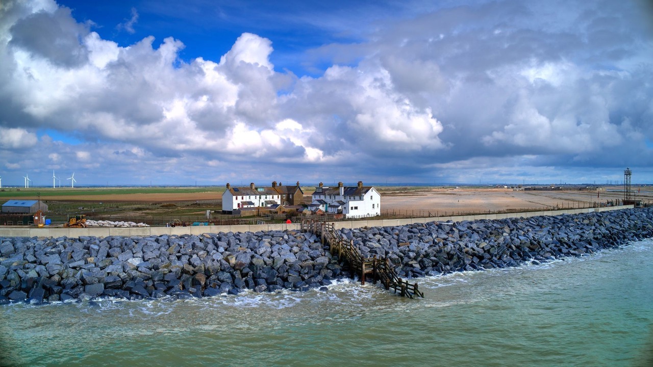 Photo of Others in Camber