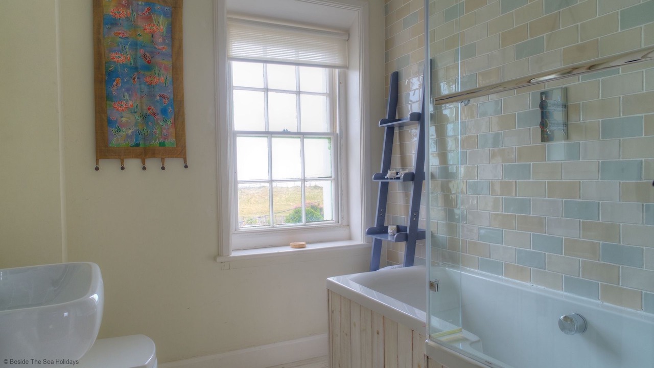 Photo of Bathroom in Camber