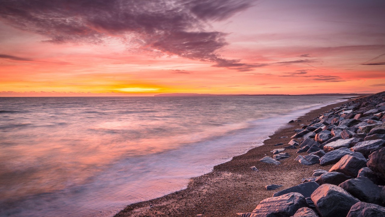 Photo of Others in Camber