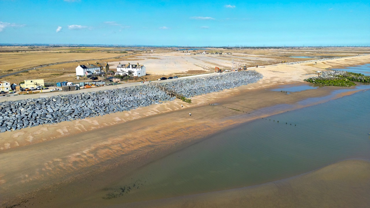 Photo of Others in Camber