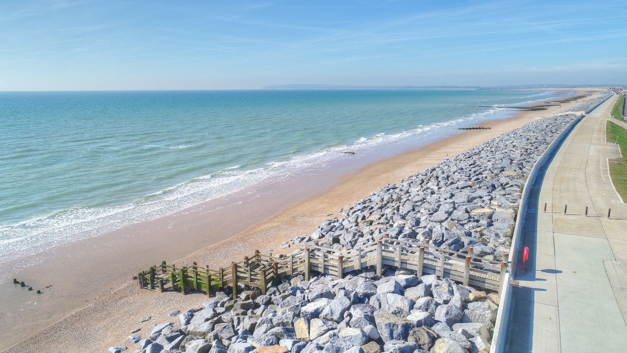 Photo of Others in Camber