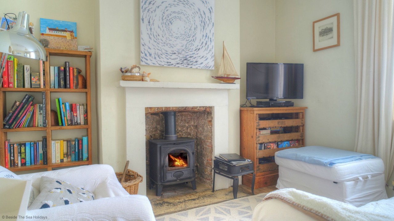 Photo of Others in Camber