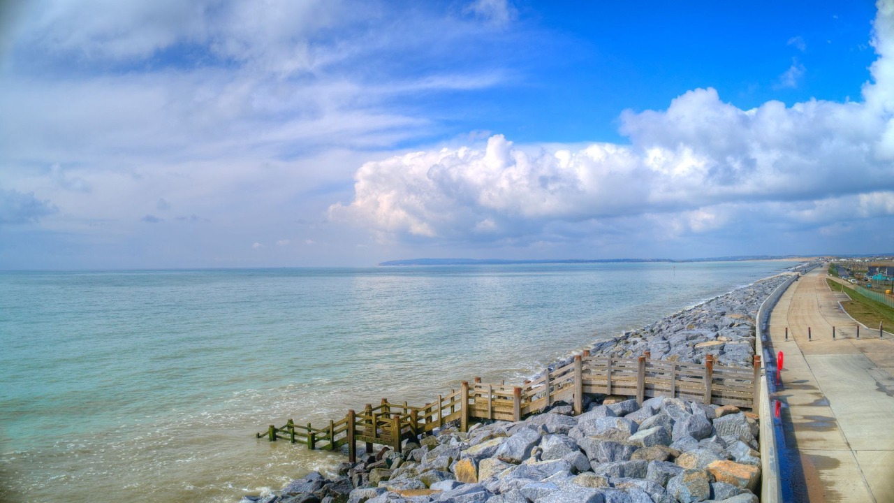 Photo of Others in Camber