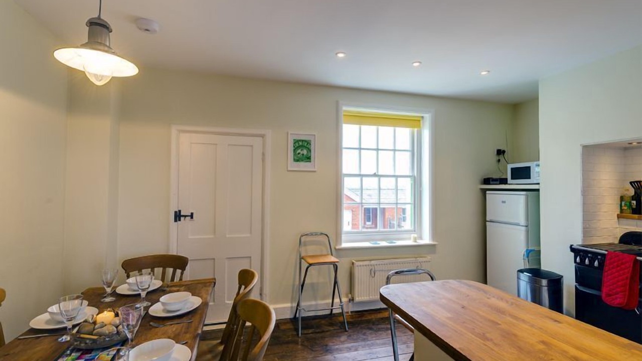 Photo of Others in Camber