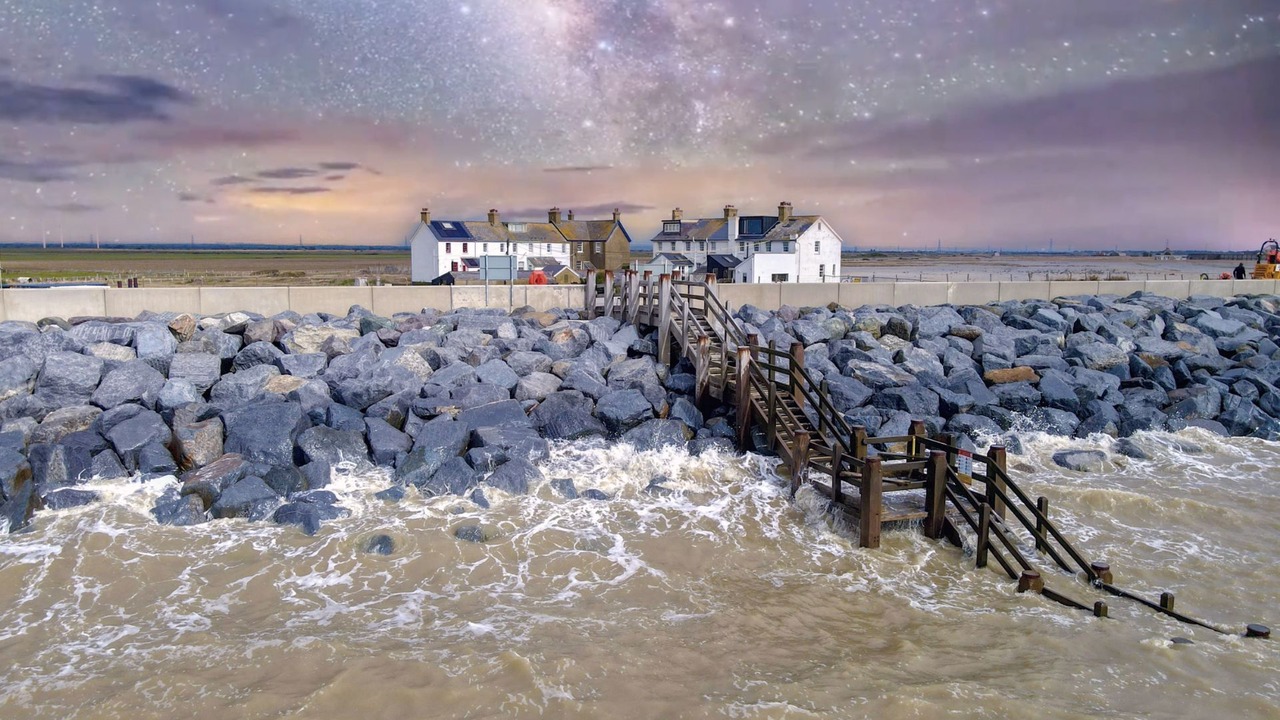 Photo of Others in Camber