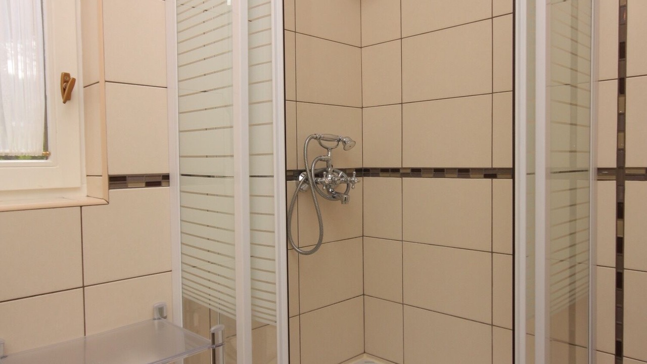 Photo of Bathroom in Splitska
