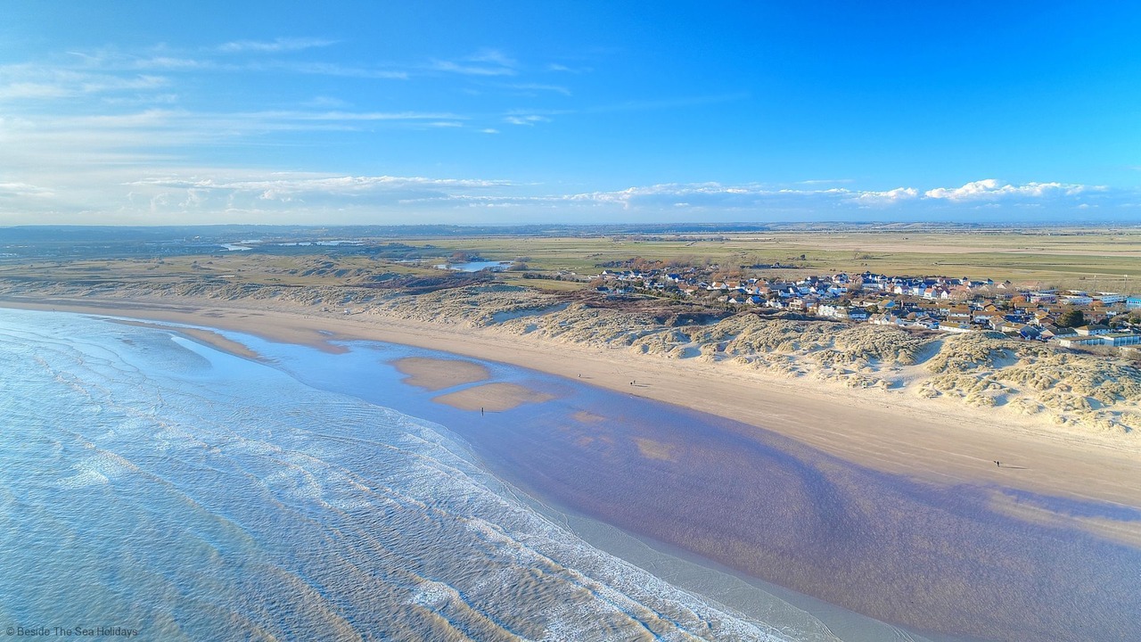 Photo of Others in Camber