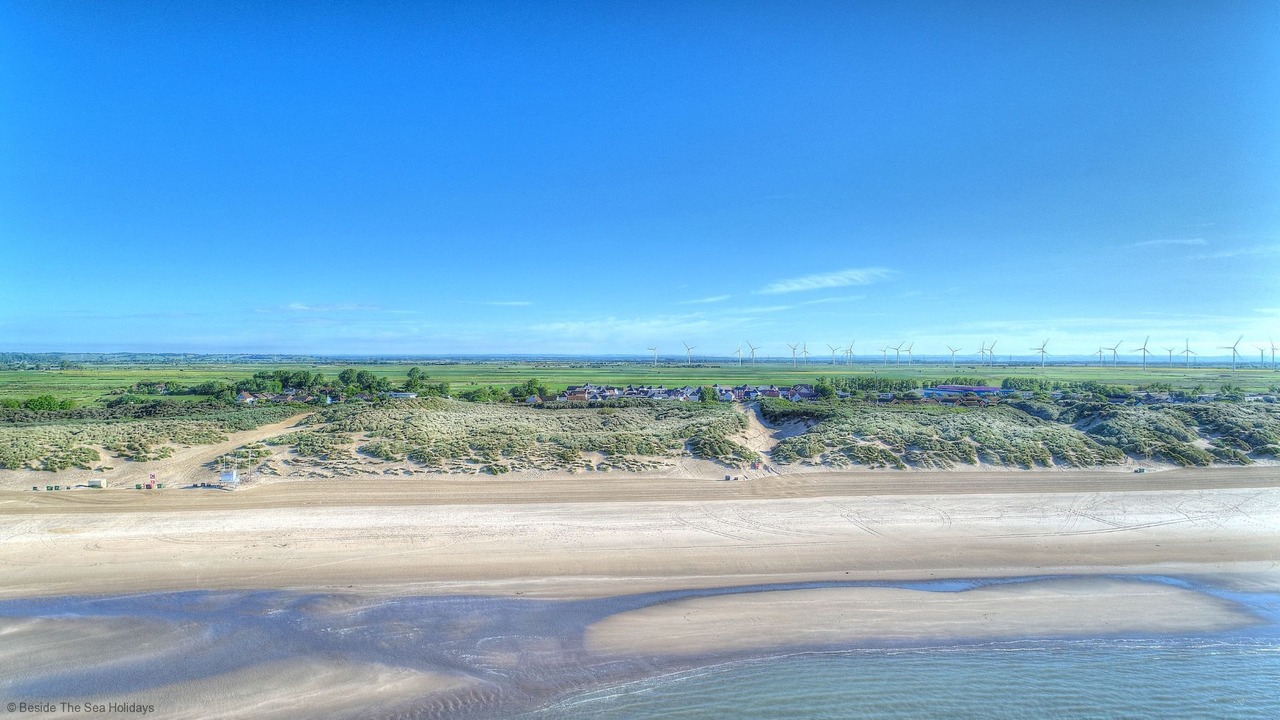 Photo of Others in Camber